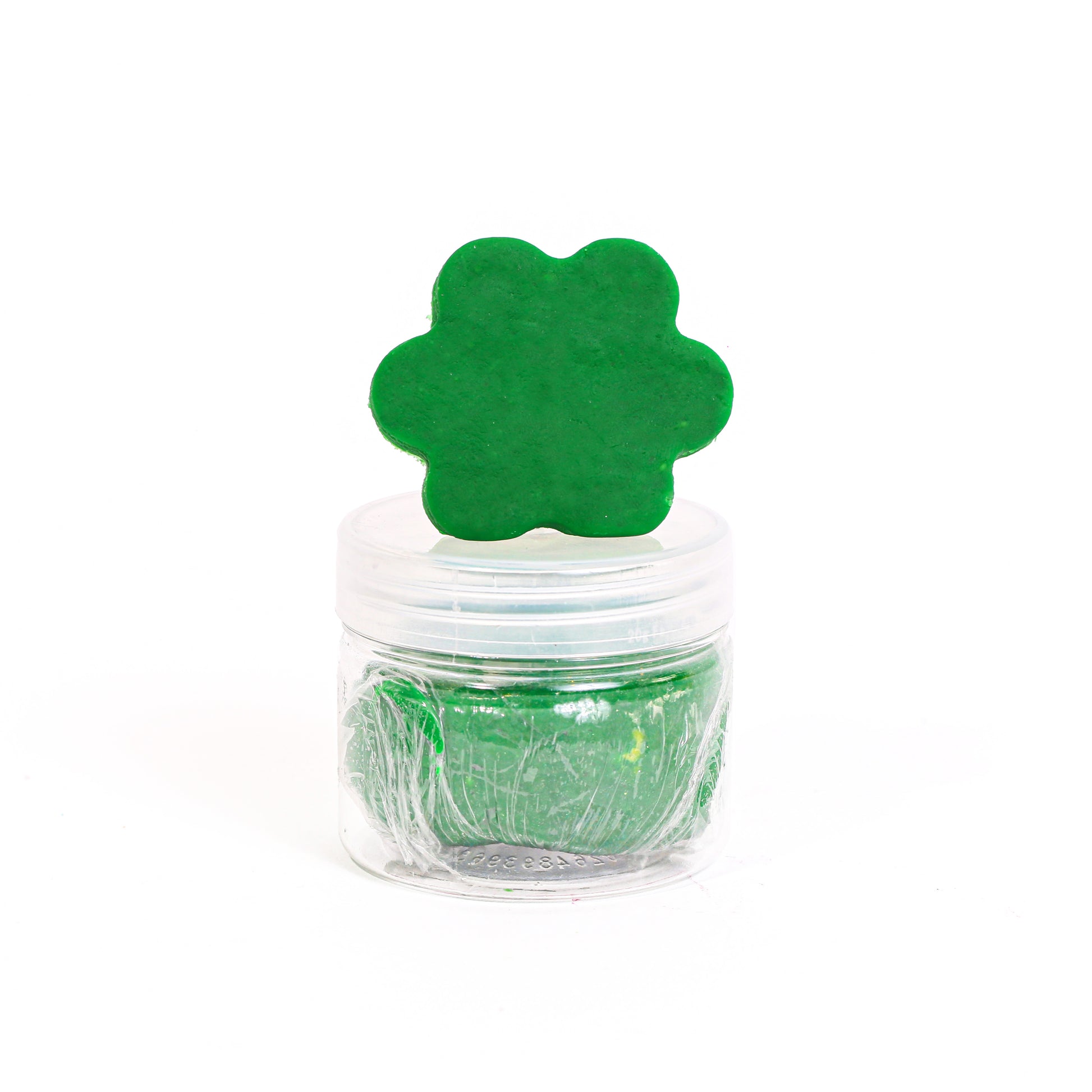 Mama Sima - Playdough | 200 ml Mama Sima - Playdough | 200 ml