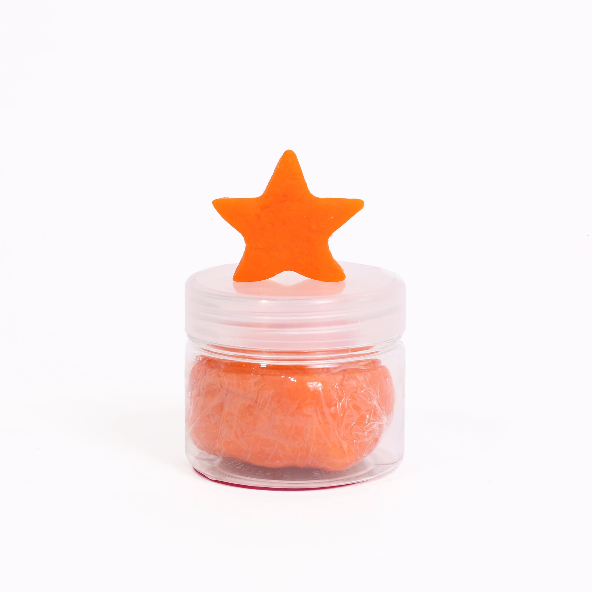 Mama Sima - Playdough | 200 ml Mama Sima - Playdough | 200 ml