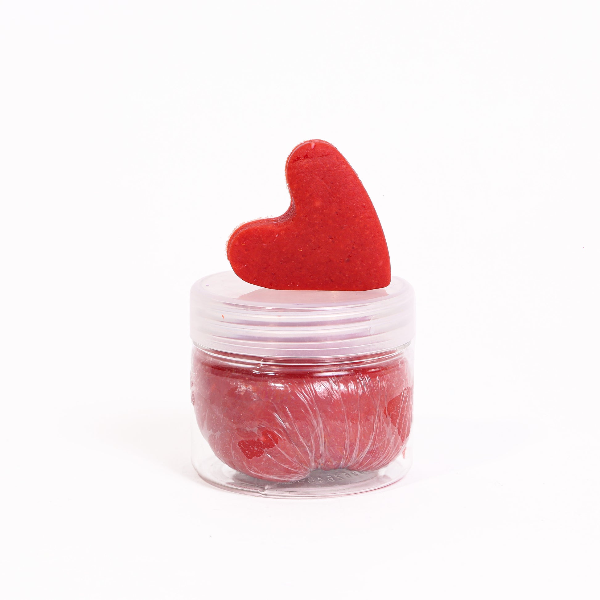 Mama Sima - Playdough | 200 ml Mama Sima - Playdough | 200 ml