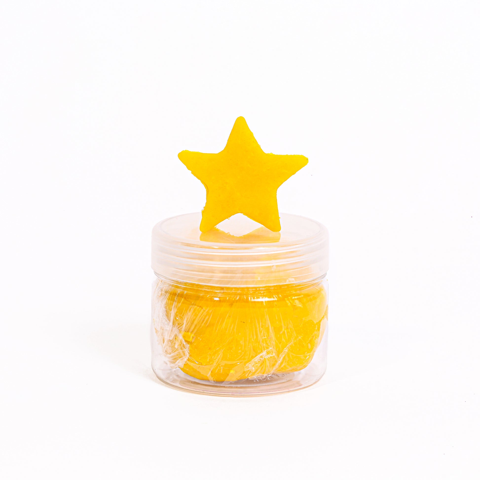 Mama Sima - Playdough | 200 ml Mama Sima - Playdough | 200 ml