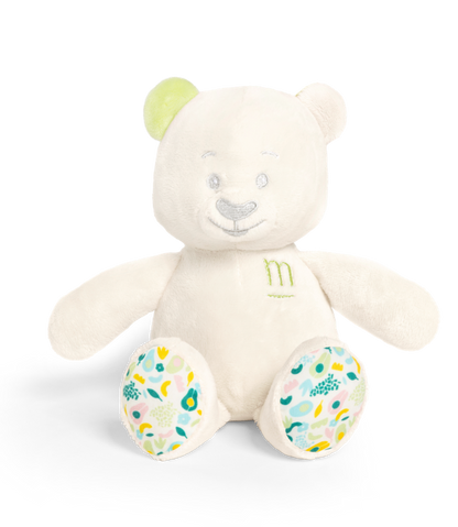 Mustela - Musti Perfume Gift Box