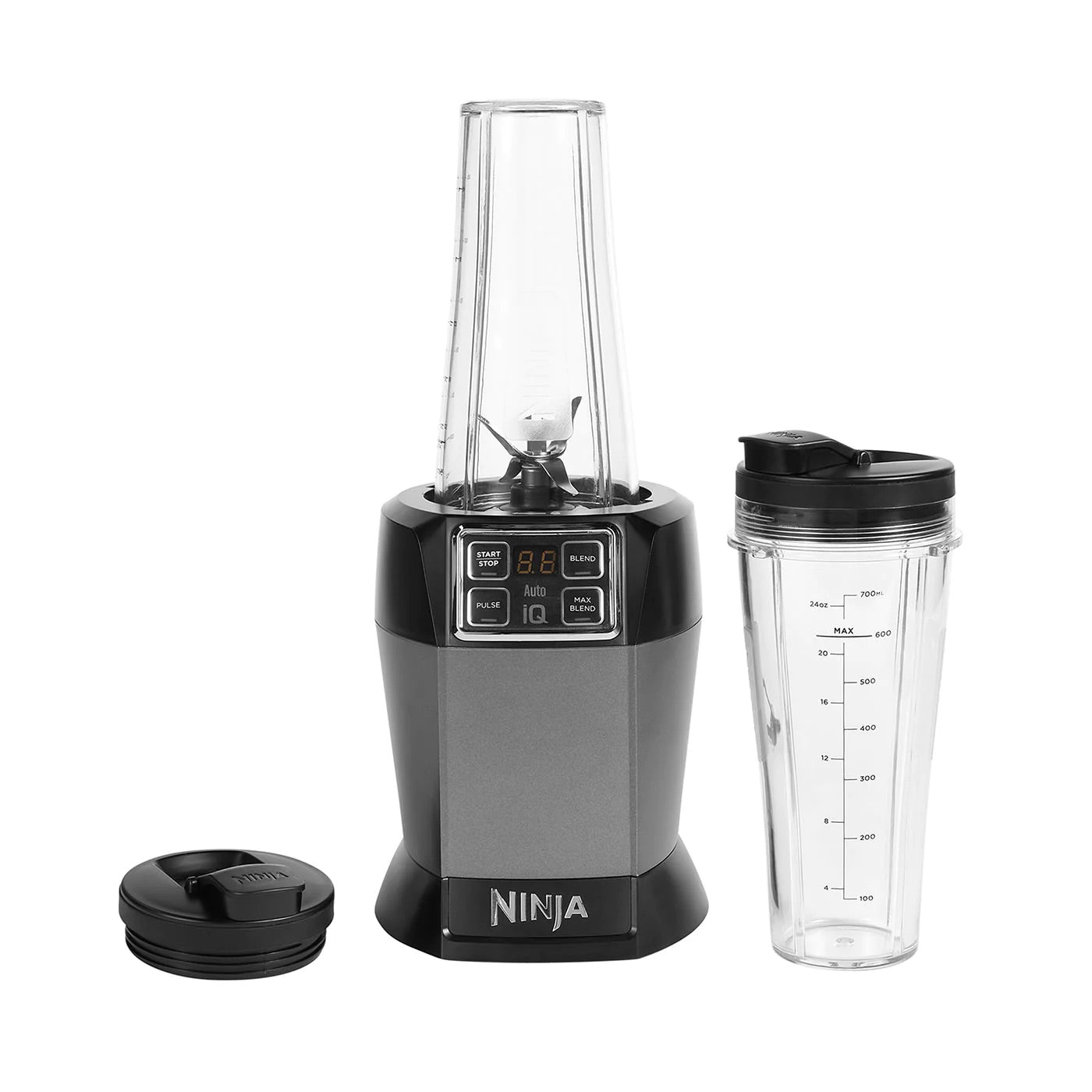 Ninja Personal Blender 1000W BambiniJO