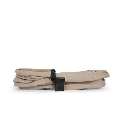 Nuna LYTL carry cot Cosmopolitan