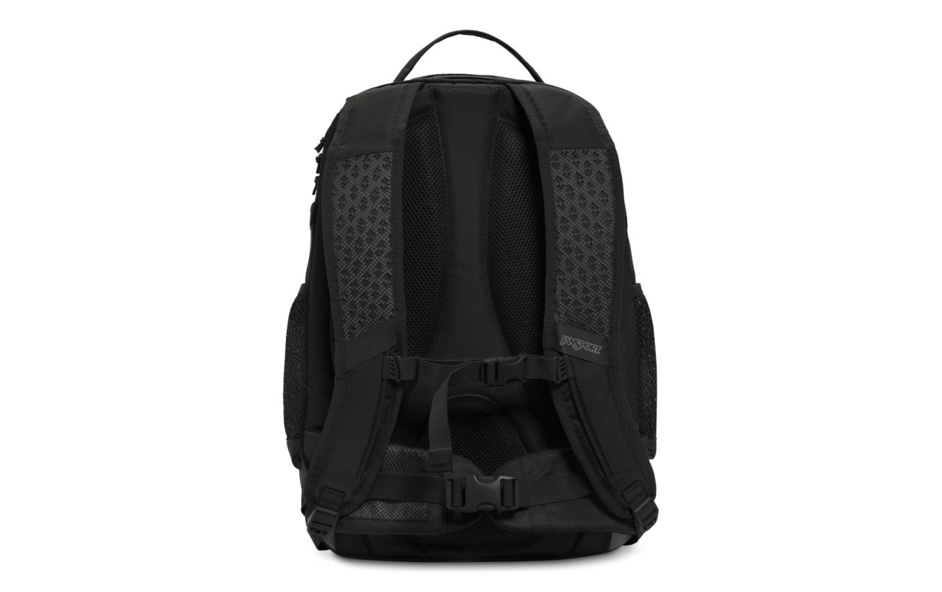 JanSport - Odysse Backpack 39L JanSport - Odysse Backpack 39L