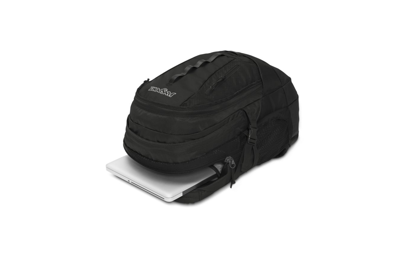 JanSport - Odysse Backpack 39L