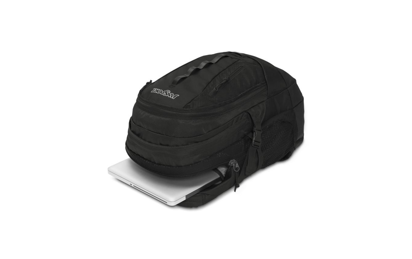 JanSport - Odysse Backpack 39L JanSport - Odysse Backpack 39L