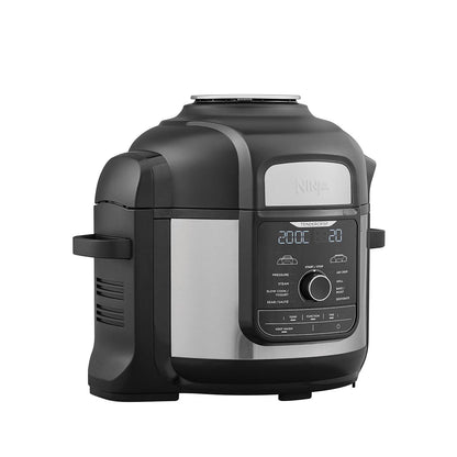 Ninja Foodi MAX Multi-Cooker - 7.5L — BambiniJO Jordan