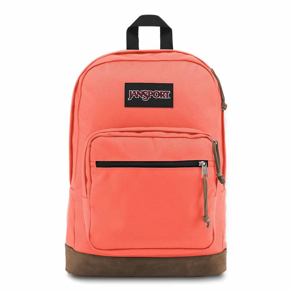 ORANGE FADE