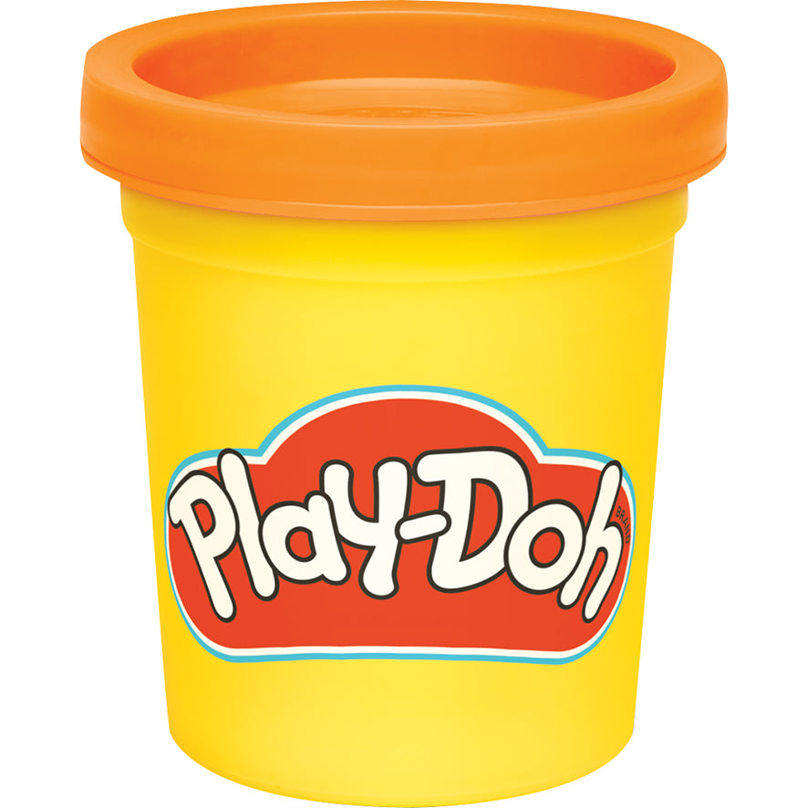 Play-Doh - Single Can Play-Doh - Single Can