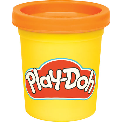 Play-Doh - Single Can