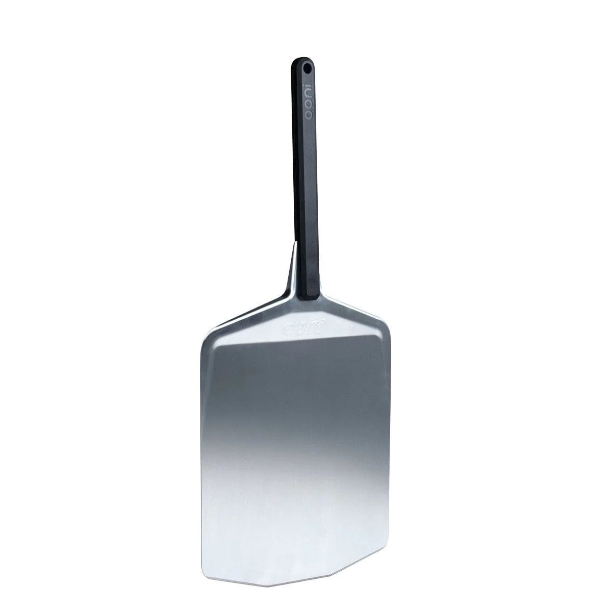 Ooni - 12″ Pizza Peel