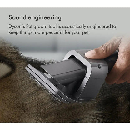Dyson - Pet Grooming Kit