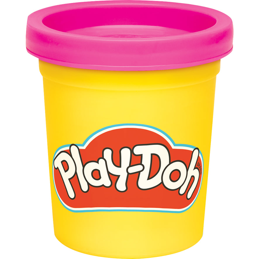 Play-Doh - Single Can Play-Doh - Single Can