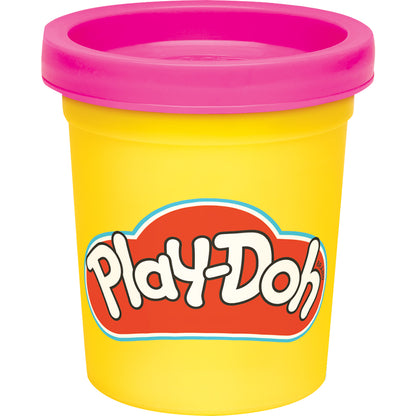 Play-Doh - Single Can
