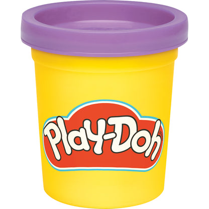Play-Doh - Single Can