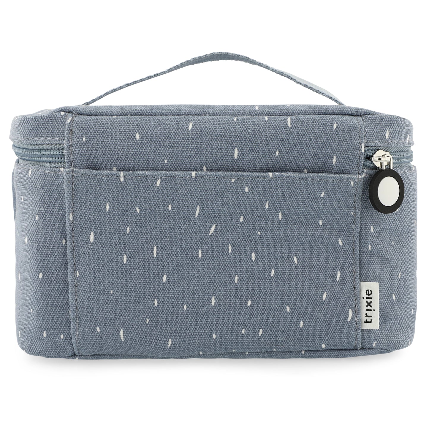 Trixie - Thermal lunch bag - Mrs. Elephant