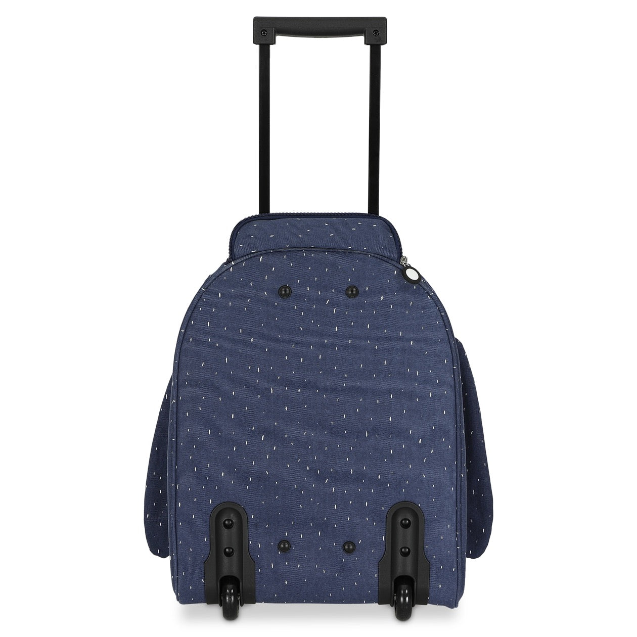 Trixie | Travel Trolley - Mr. Penguin | 3y+