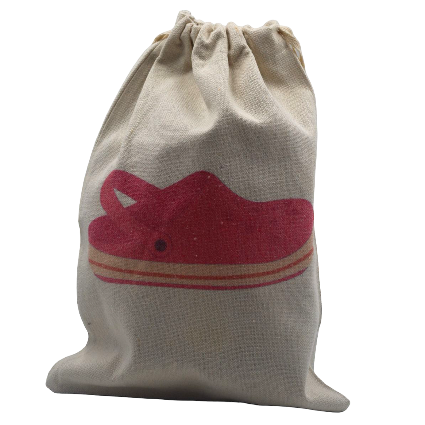 YACO - Crocs Bag - Pink