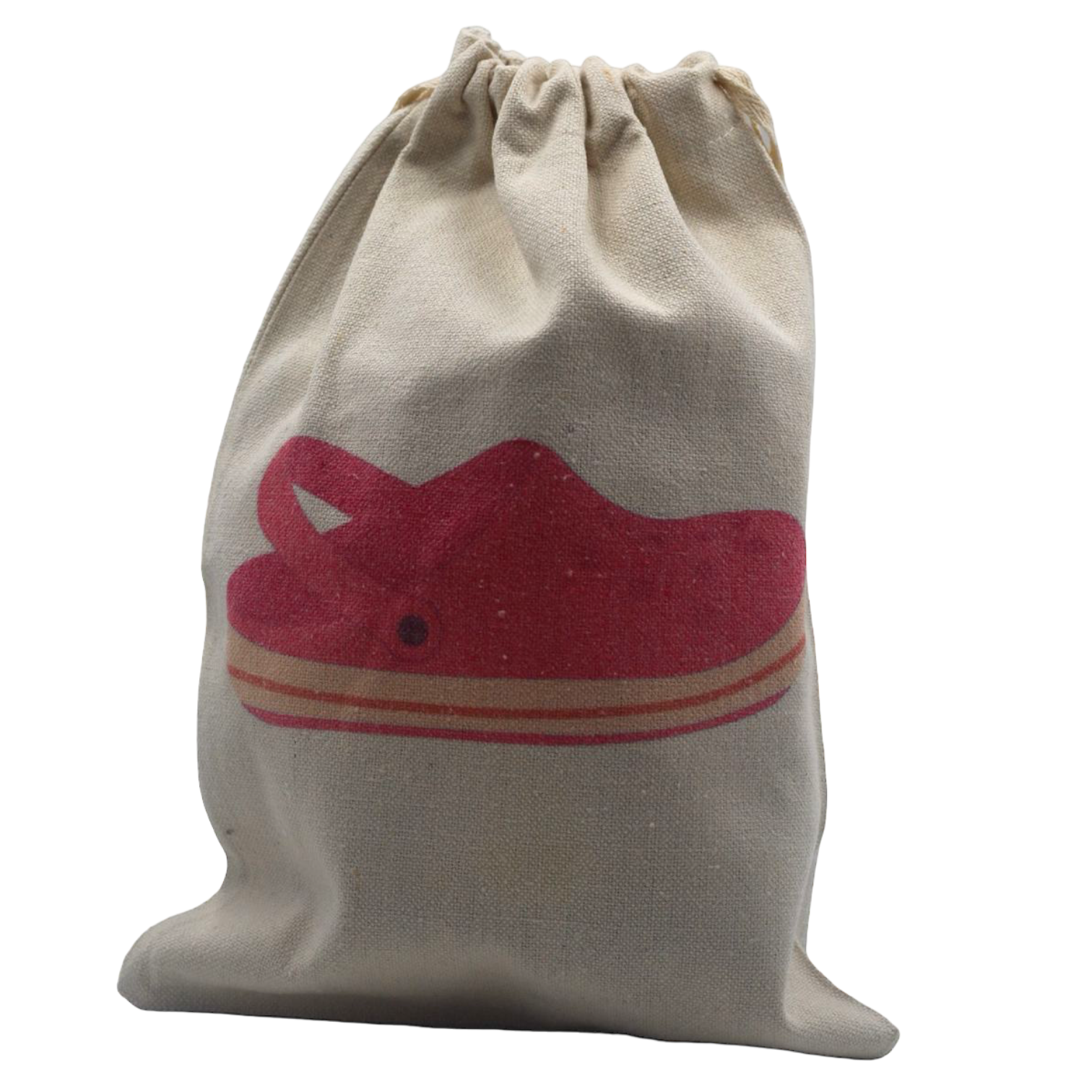 YACO - Crocs Bag - Pink