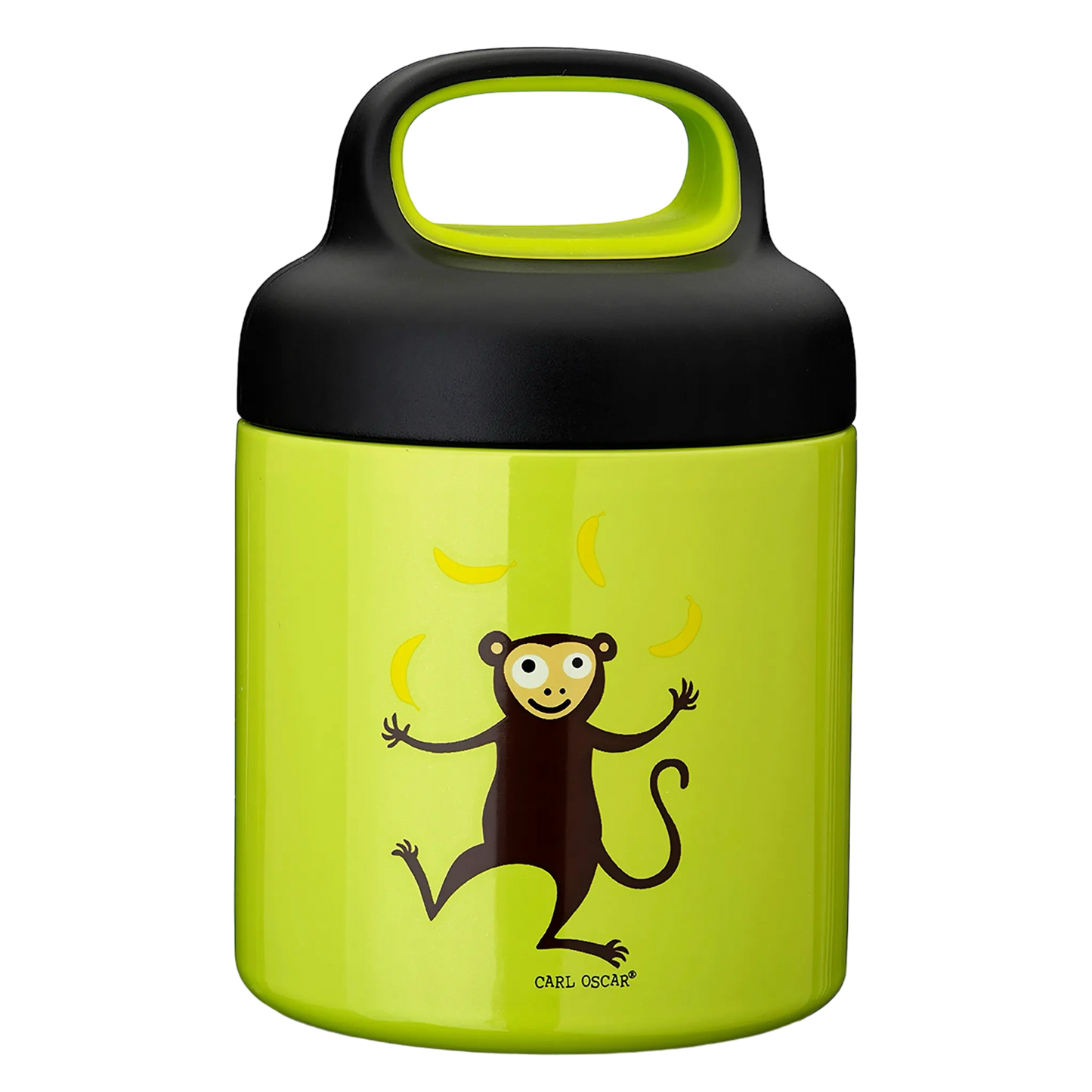 Carl Oscar - TEMP LunchJar | 300ml