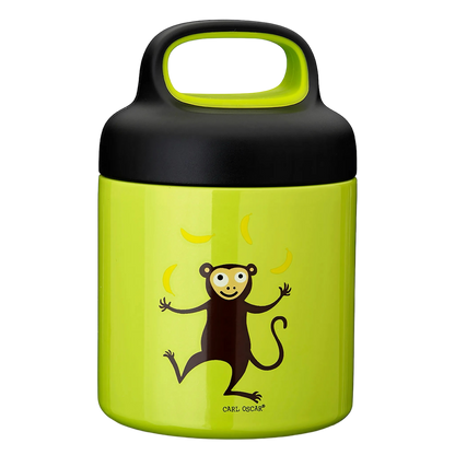 Carl Oscar - TEMP LunchJar | 300ml