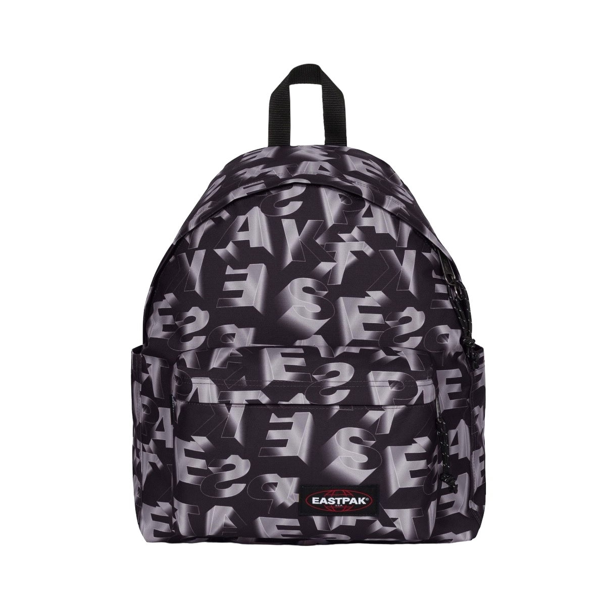 Eastpak - DAY PAK'R Backpack 24L | Block Type Eastpak - DAY PAK'R Backpack 24L | Block Type
