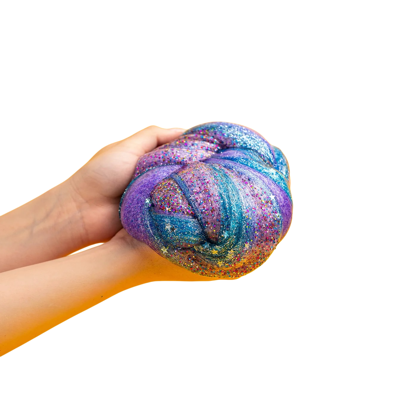 Mama Sima - Star Wars Slime Mama Sima - Star Wars Slime