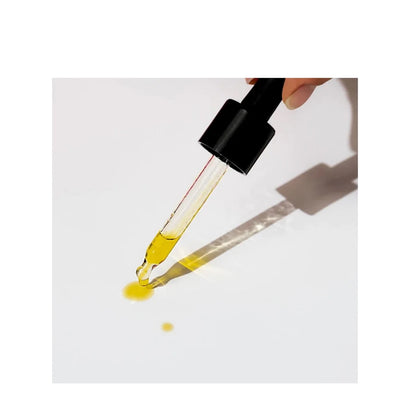 Lazartigue - Nourishing Dry Oil Serum - 50ml | HUILE DES REVES TOUS TYPE S DE CHEVEUX