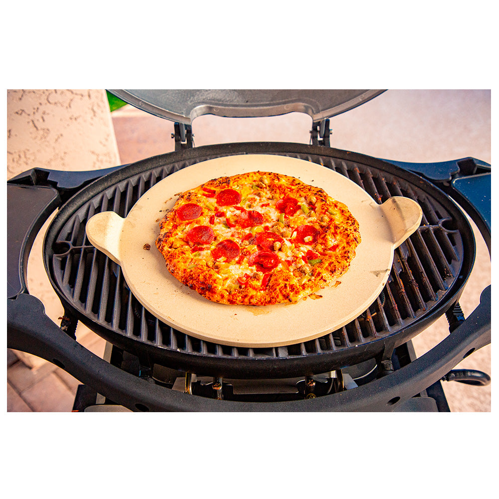 Pit Boss - Sportsman Pit Boss - Sportsman