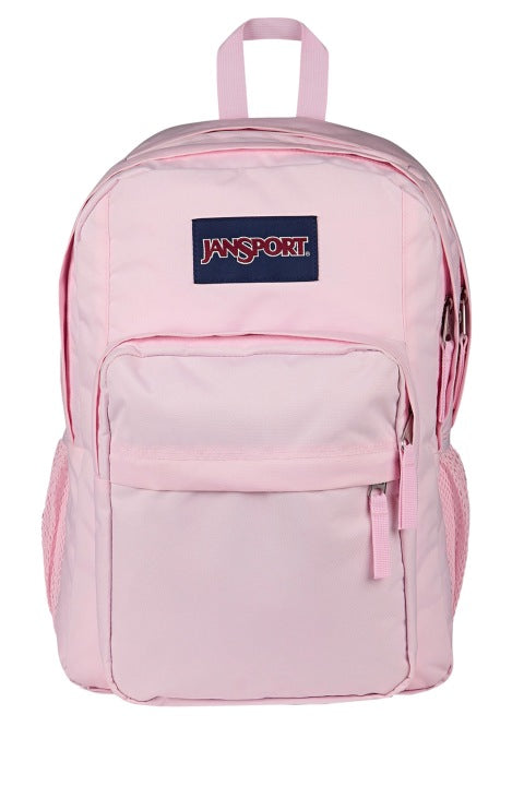 NEWCOLOR::PINK ICE