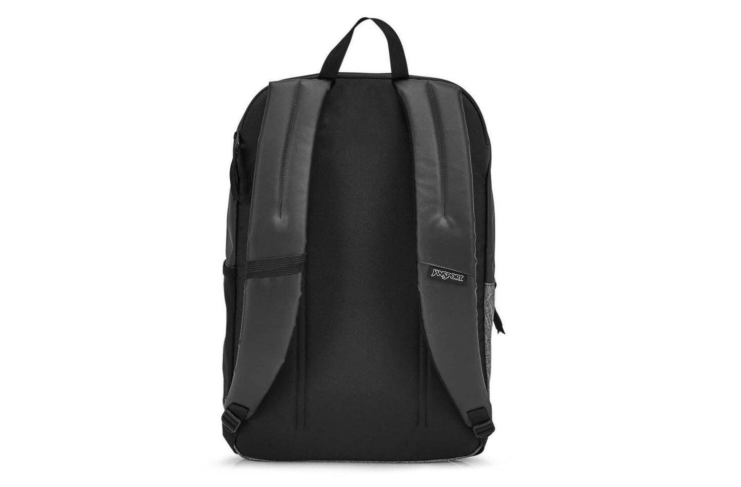 JanSport - Ripley Backpack 27L