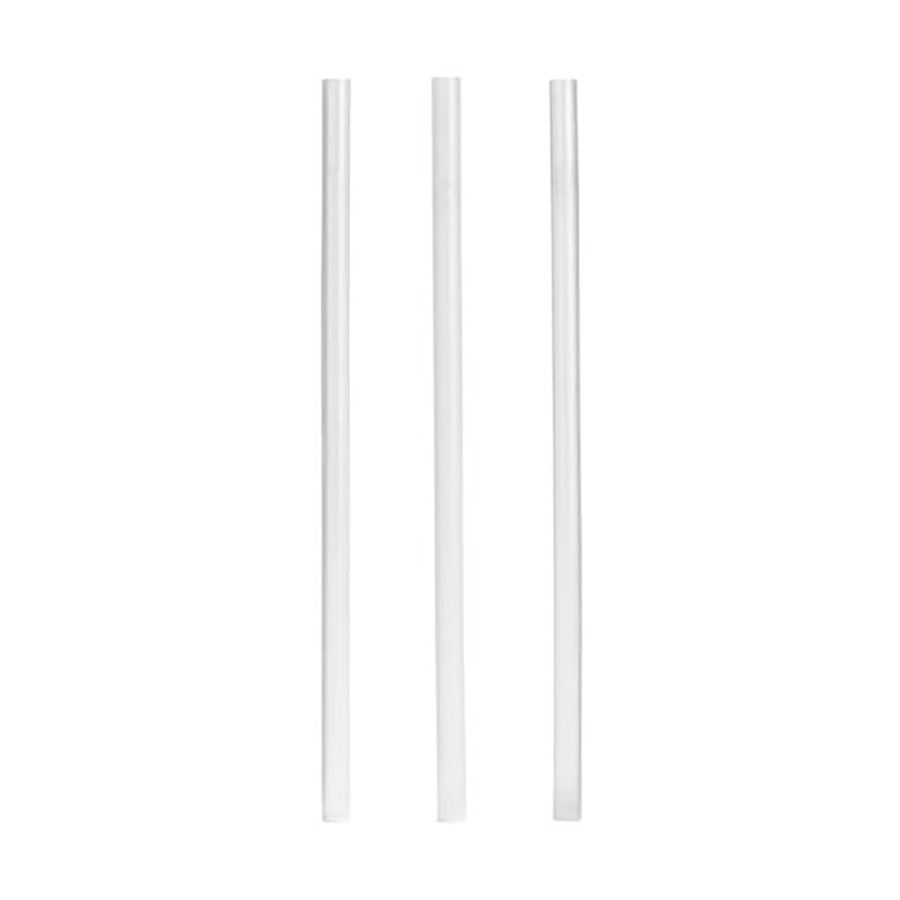 Hydro Flask - Replacement Straws 3pc