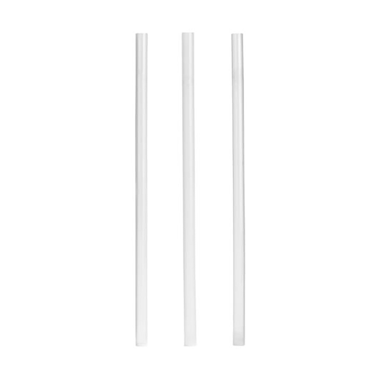Hydro Flask - Replacement Straws 3pc Hydro Flask - Replacement Straws 3pc