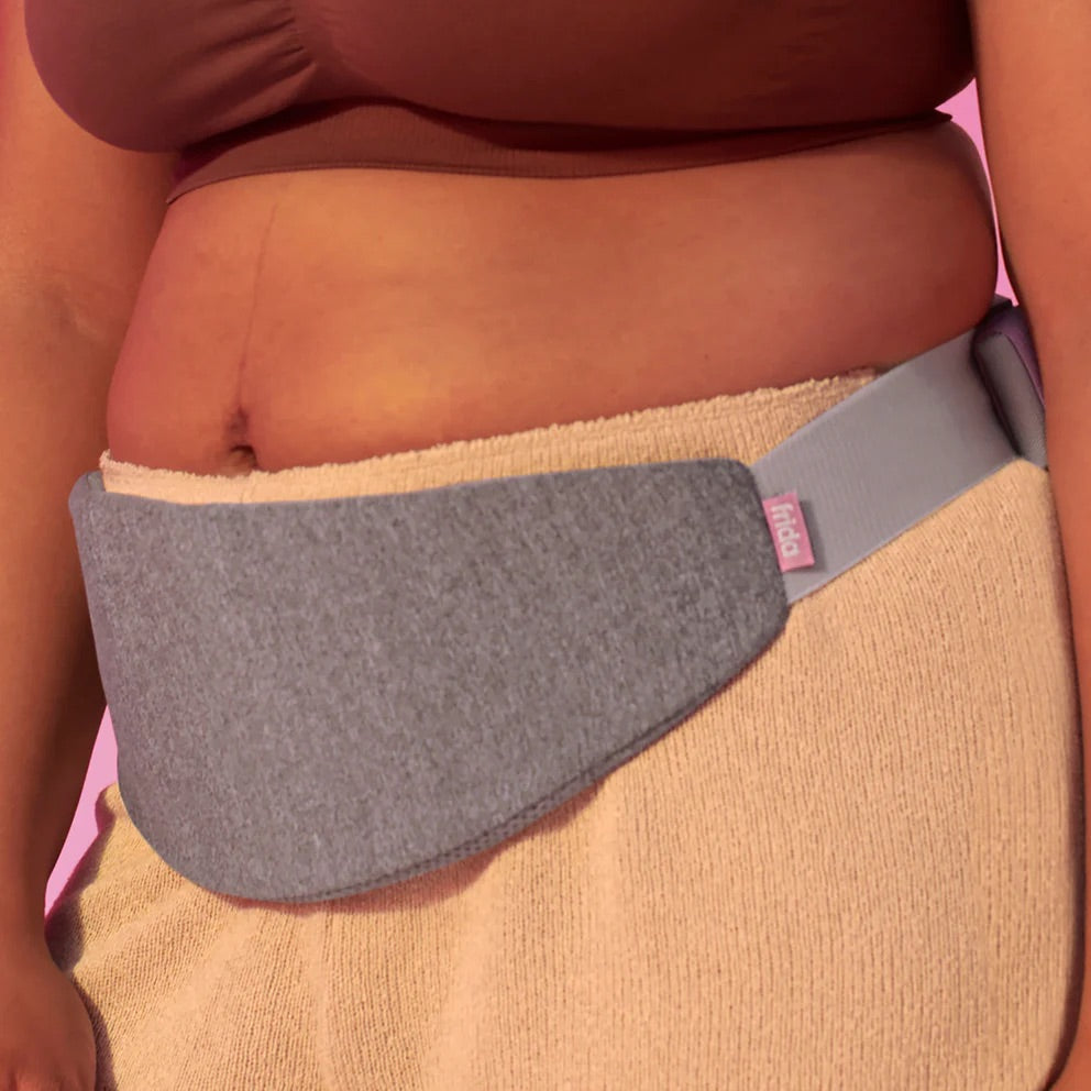 Frida Mom - C-Section Recovery Band Frida Mom - C-Section Recovery Band