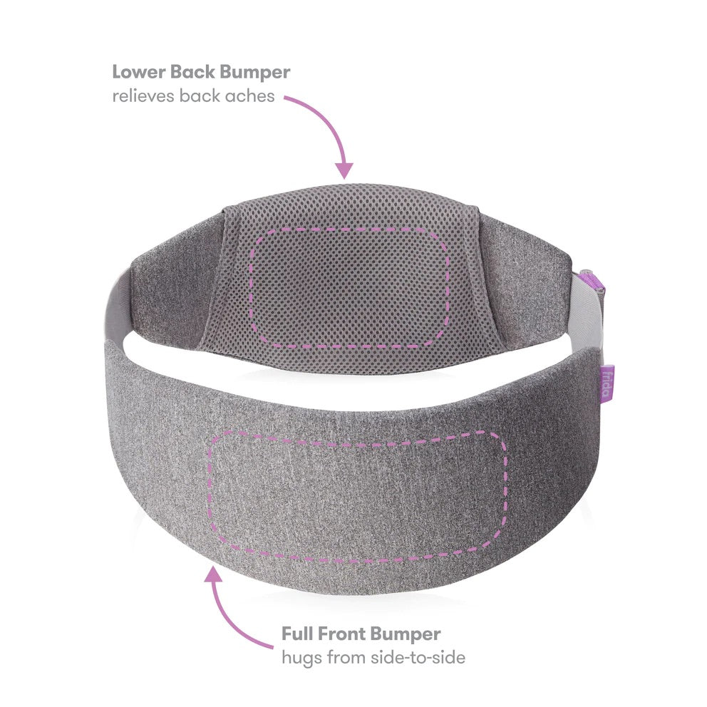 Frida Mom - C-Section Recovery Band Frida Mom - C-Section Recovery Band
