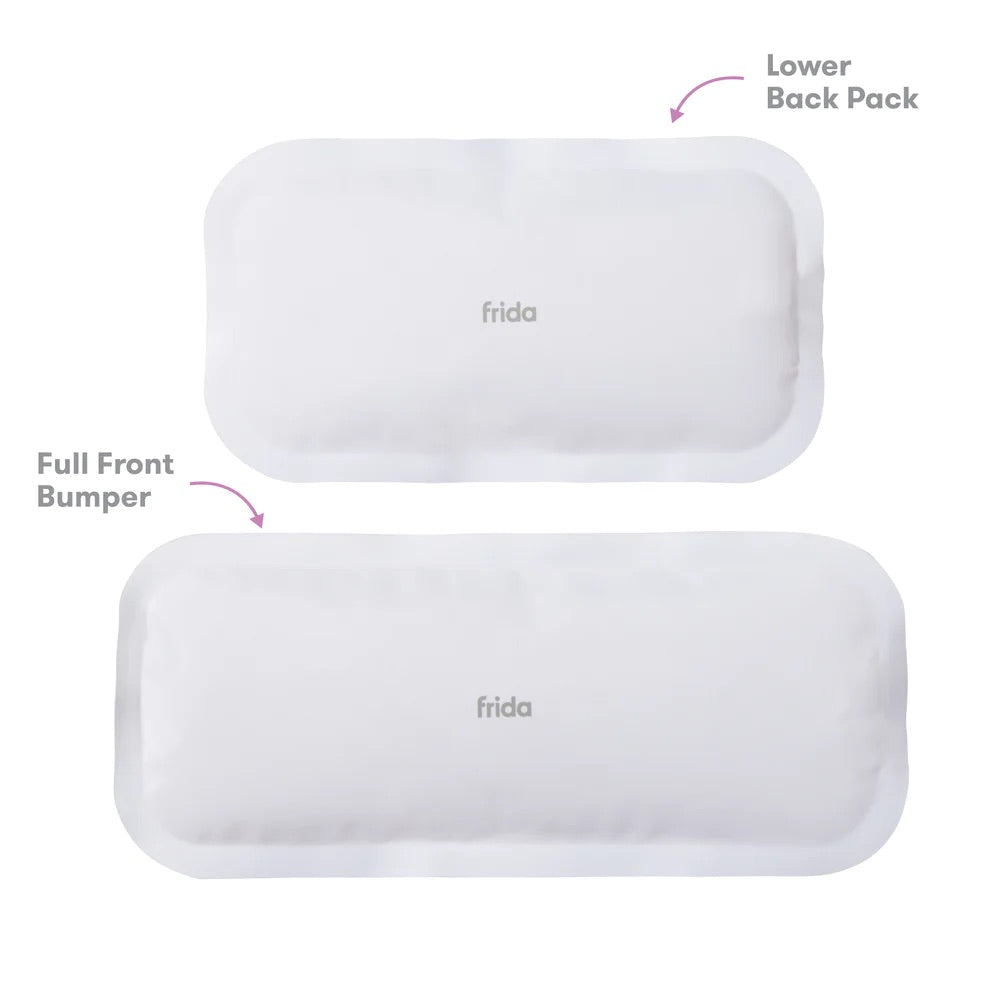 Frida Mom - C-Section Recovery Band Frida Mom - C-Section Recovery Band