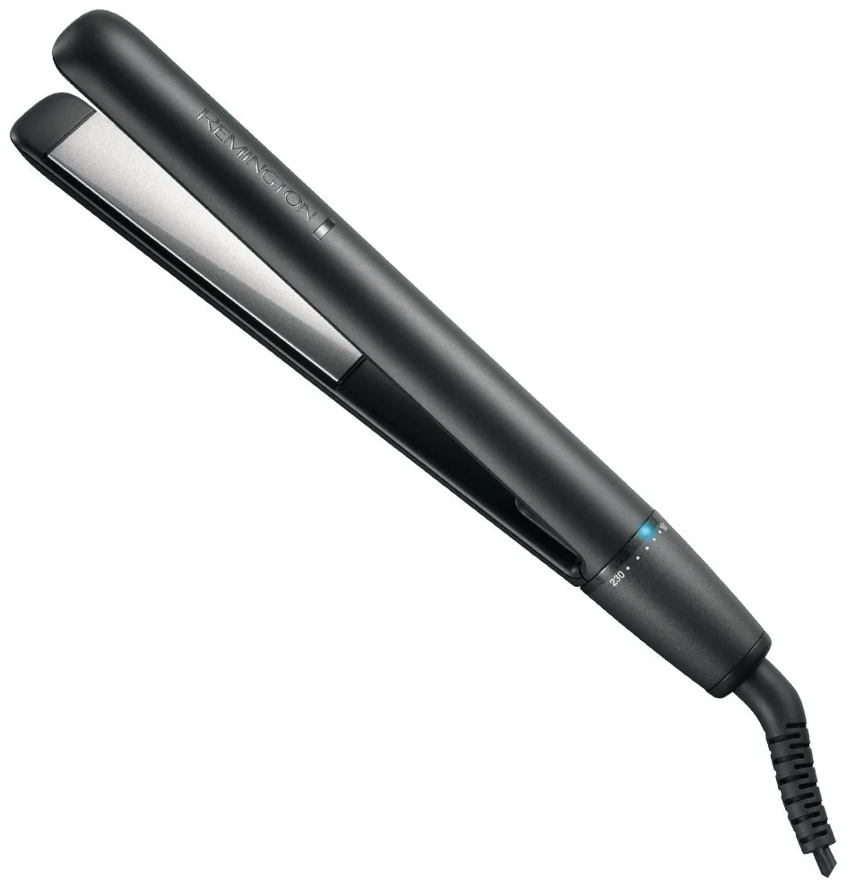 Remington - Ceramic Glide 230 Hair Straightener