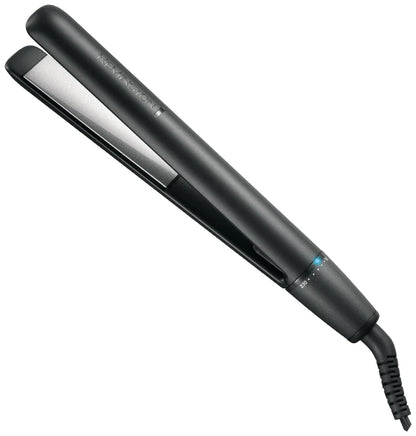 Remington - Ceramic Glide 230 Hair Straightener