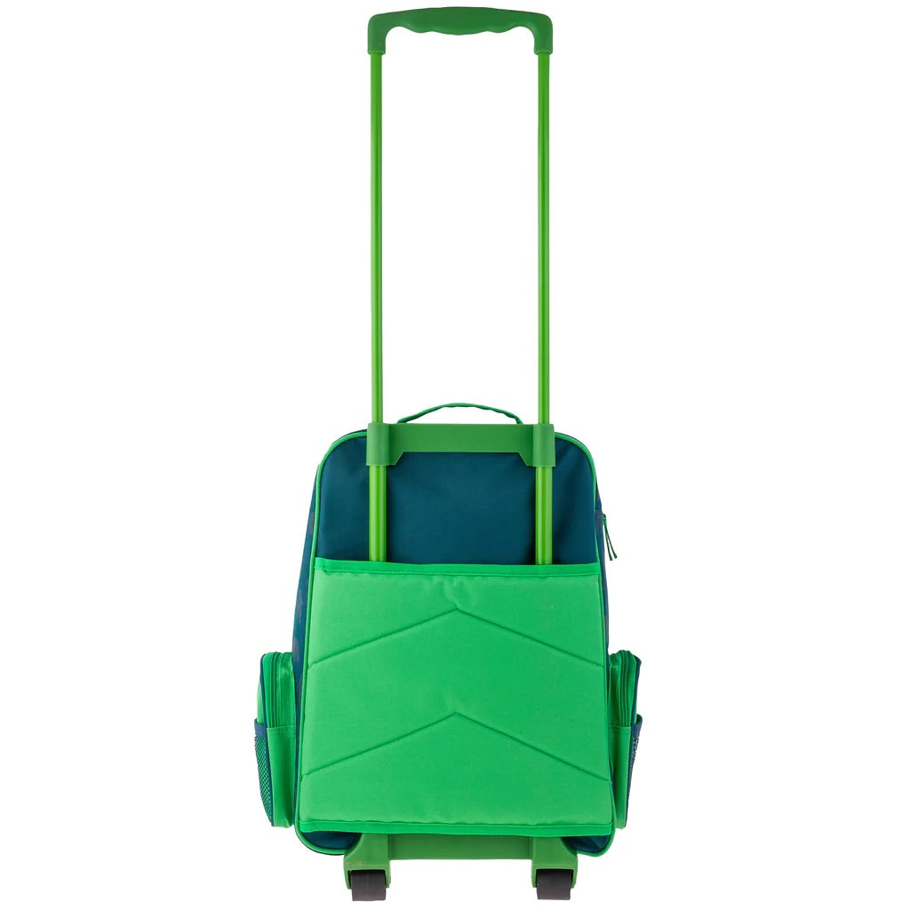 Stephen Joseph | Classic Rolling Luggage | Dino Stephen Joseph | Classic Rolling Luggage | Dino