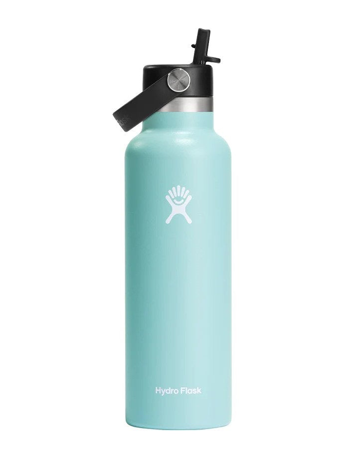 Hydro Flask - Standard Flex Straw Cap | 621 ml Hydro Flask - Standard Flex Straw Cap | 621 ml