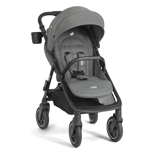Joie Mydrift Stroller, Quartz - BambiniJO | Buy Online | Jordan