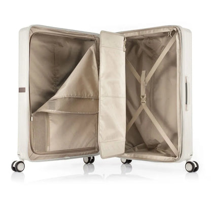 Samsonite - مينتر سبينر 81/30 عاجي | كبير جداً