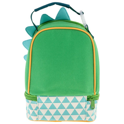 Stephen Joseph - Insulated  Lunch Pals - Dino