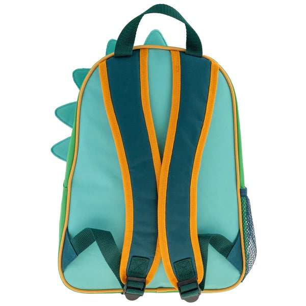 Stephen Joseph - Sidekick Backpacks - Dino Stephen Joseph - Sidekick Backpacks - Dino