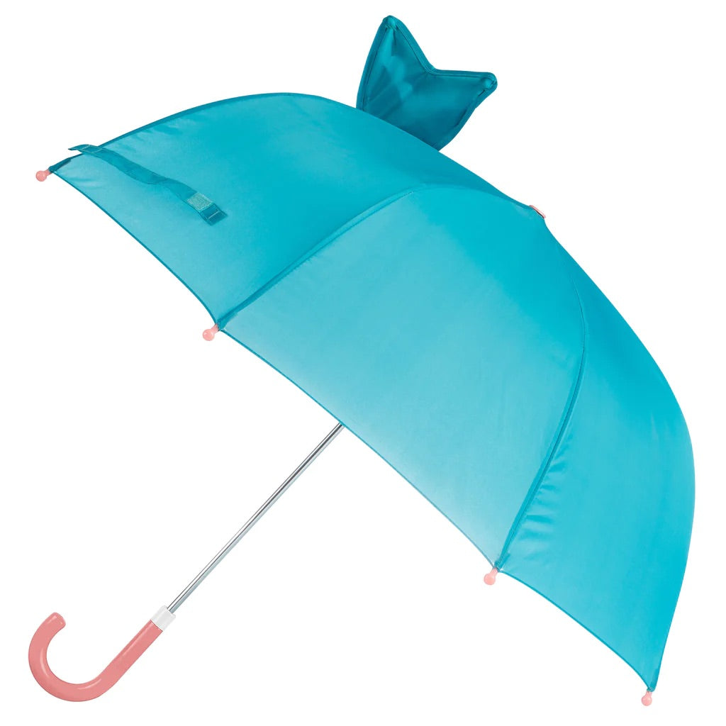 Stephen Joseph - Pop Up Umbrella Mermaid Stephen Joseph - Pop Up Umbrella Mermaid