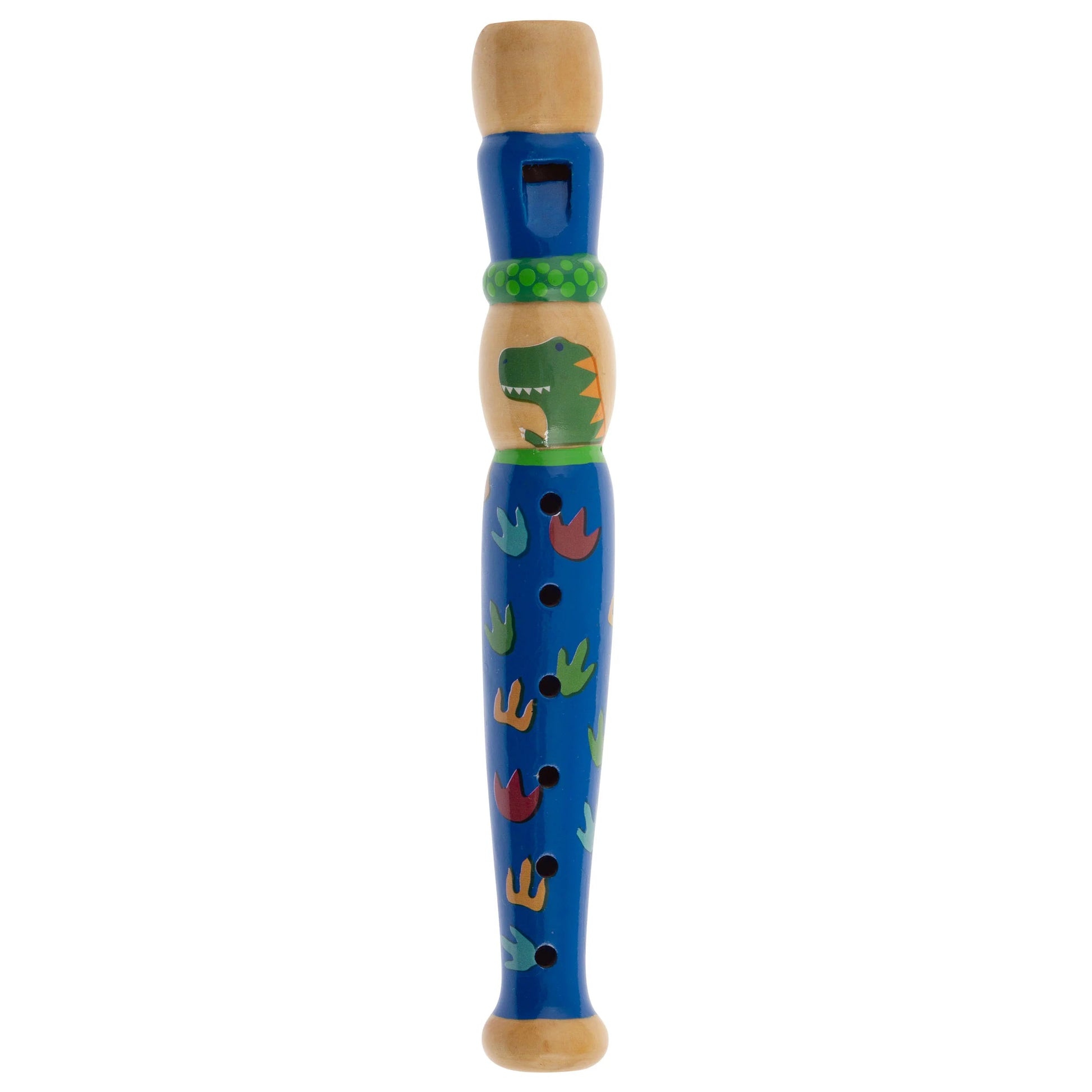Stephen Joseph - Recorder Flute - Dino Stephen Joseph - Recorder Flute - Dino