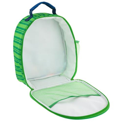 Stephen Joseph - All Over Print Lunch Box Dino