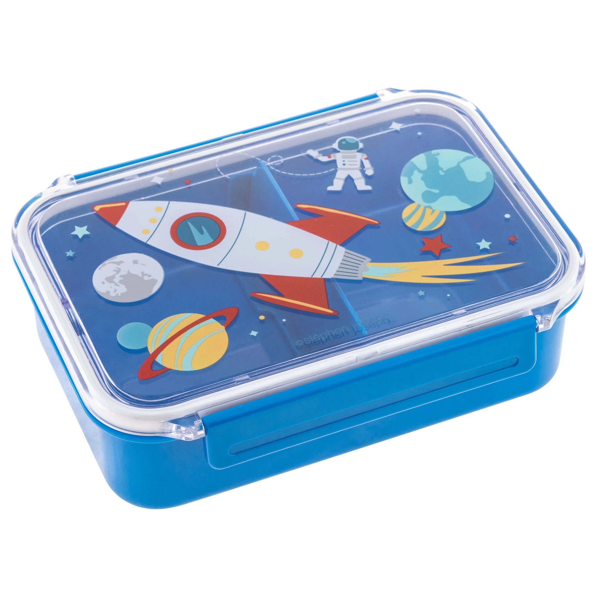Stephen Joseph - Bento Box - Space Stephen Joseph - Bento Box - Space