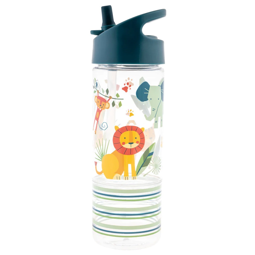 Stephen Joseph - Sip and Snack - Zoo Stephen Joseph - Sip and Snack - Zoo