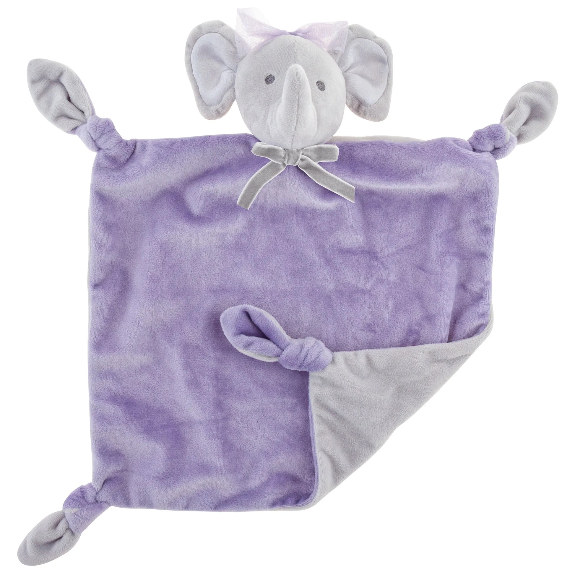 Stephen Joseph - Lovie | Elephant Stephen Joseph - Lovie | Elephant